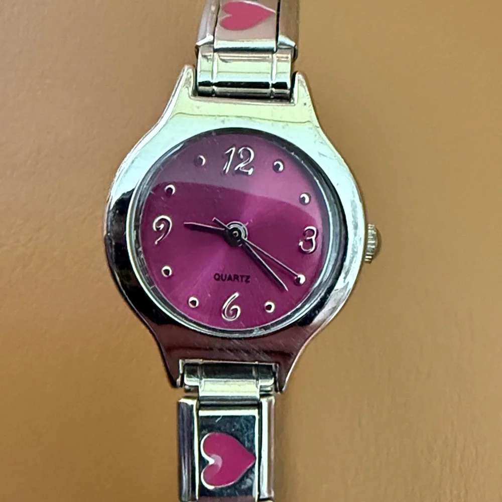 Assorted Vintage Watches - Mixed Brand Collection